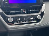 Used 2024 Toyota Corolla Sedan