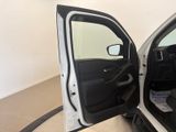 Used 2022 Nissan Frontier Truck