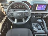 Used 2025 Toyota Tacoma Truck