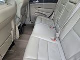 Used 2019 Jeep Grand Cherokee SUV
