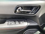 New 2027 Dodge Durango SUV