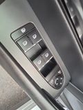 Used 2024 Mazda CX-90 SUV