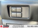 Used 2021 Toyota Highlander SUV