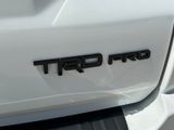 Used 2023 Toyota 4Runner SUV