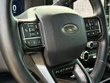Used 2024 Ford F-350SD Truck
