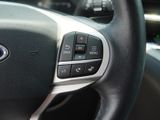 Used 2021 Ford Explorer SUV