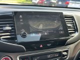 Used 2021 Honda Pilot SUV