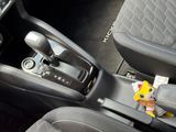 Used 2022 Nissan Kicks SUV