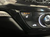 New 2026 Honda Accord Hybrid Sedan