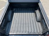Used 2025 Ford F-150 Truck