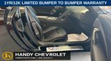 Used 2016 Chevrolet Corvette Coupe