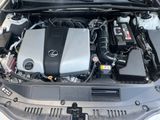 Used 2020 Lexus ES Sedan