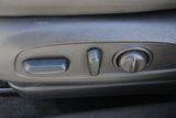 Used 2024 Chevrolet TrailBlazer SUV