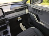 New 2026 Toyota RAV4 SUV