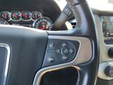 Used 2018 GMC Yukon SUV