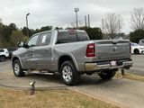Used 2022 Ram 1500 Truck