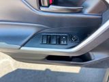 Used 2023 Toyota RAV4 Hybrid SUV