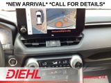 Used 2023 Toyota RAV4 Hybrid SUV
