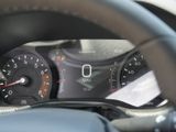 New 2026 Jeep Compass SUV