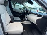 Used 2023 Toyota Corolla Cross SUV