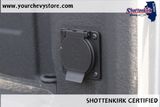 Used 2025 Chevrolet Silverado 1500 Truck