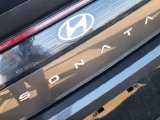 Used 2024 Hyundai Sonata Sedan