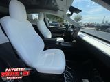 Used 2023 Tesla Model Y SUV
