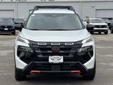 New 2026 Nissan Rogue SUV
