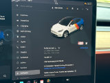 Used 2023 Tesla Model Y SUV