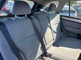 Used 2018 Subaru Outback SUV