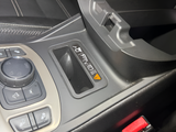Used 2023 GMC Terrain SUV