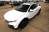 Used 2022 Hyundai Santa Cruz Truck