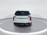 Used 2024 Kia Telluride SUV