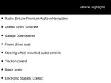 Used 2016 Toyota 4Runner SUV