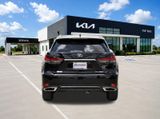 Used 2020 Lexus RX SUV