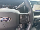 New 2026 Ford F-450SD Truck