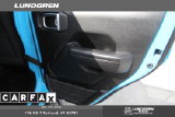 Used 2021 Jeep Wrangler SUV