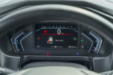 Used 2025 Honda Odyssey Van
