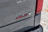 New 2026 Chevrolet Silverado 1500 Truck