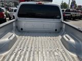 Used 2003 Ford F-250SD Truck