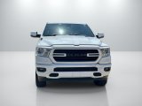Used 2019 Ram 1500 Truck