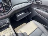 New 2026 Dodge Durango SUV