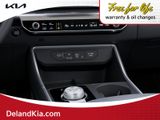 New 2026 Kia Carnival Hybrid Van