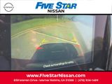 Used 2024 Nissan Frontier Truck