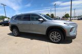 Used 2025 Buick Enclave SUV