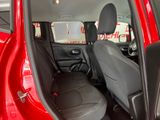 Used 2023 Jeep Renegade SUV