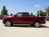 Used 2024 Ram 1500 Truck
