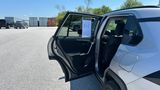 Used 2021 Toyota RAV4 Hybrid SUV