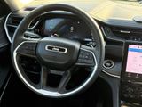 Used 2022 Jeep Grand Cherokee SUV