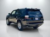 Used 2024 Toyota 4Runner SUV